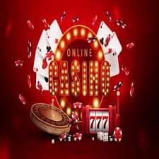 sl99