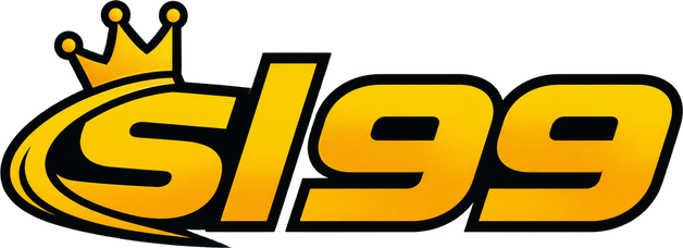 SL99
